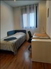 dorm